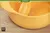 Baby Bowl, biodegradable dinnerware sets