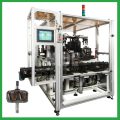 Generator Armature Automatic Balancing Machine