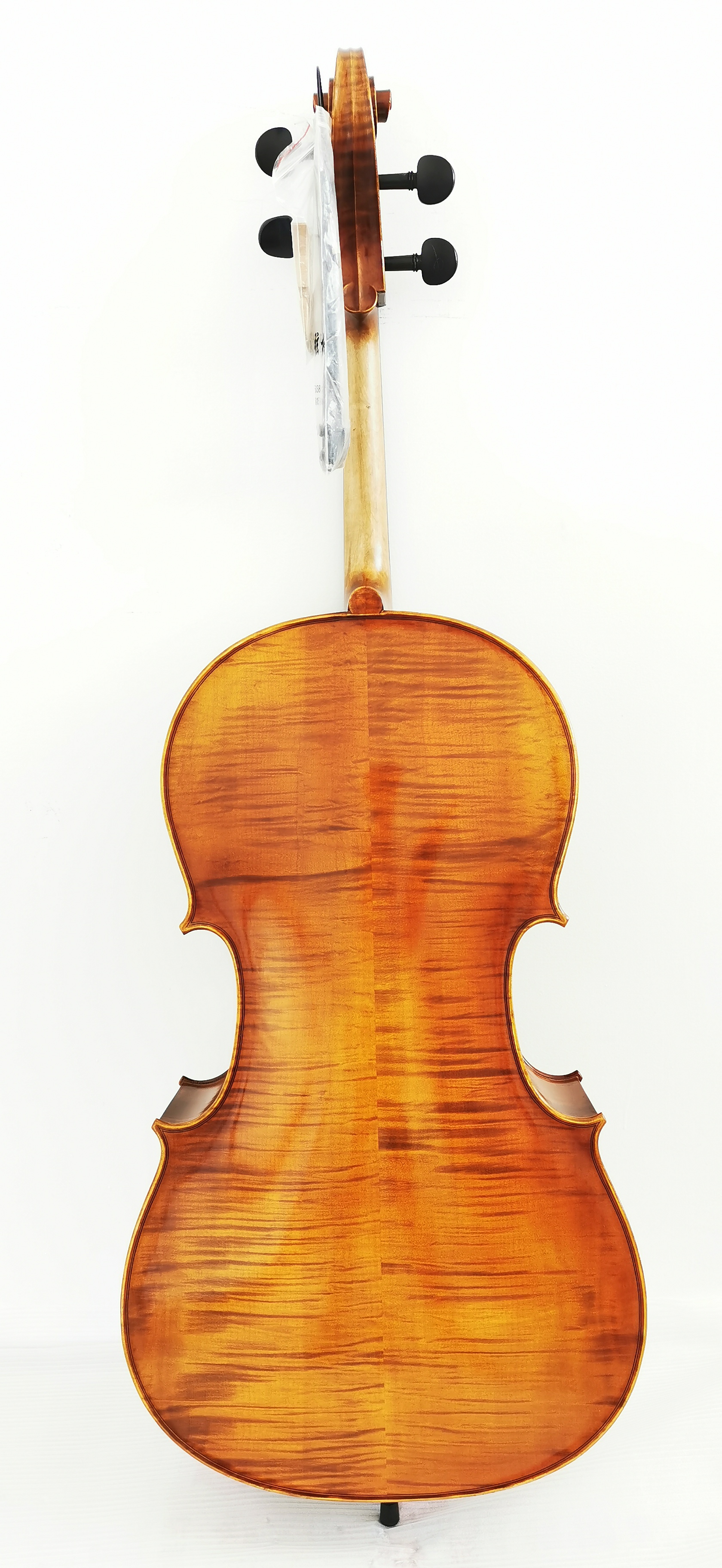 Cello-JM-COA-16-2