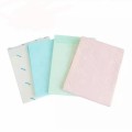 Winged Underpads Disposable Winged Bed Pads Supplier