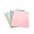 /msite/products/detail/productid/57154365/id/663673.html