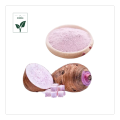 Vegetable powder of Taro Root Extract Powder