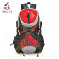 Mochila CampingTravel Durable Plegable Ligera y Duradera