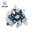 wholesale Outdoor RGB Christmas Lights