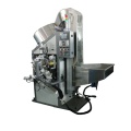 2024 flaskkapital Side Hot Stamping Machine