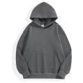 /msite/products/detail/productid/63194832/id/684305.html