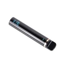 Wholesale Disposable Vape Pen Popular model