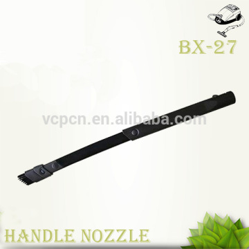 vacuum cleaner crevice tool (BX-27)