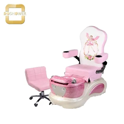 Children Salon Furniture and Hair Beauty Equipment