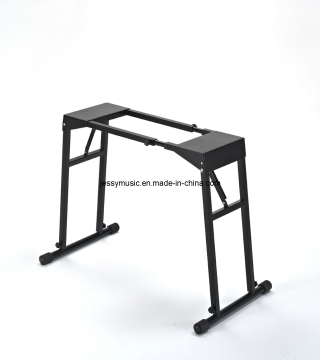 Keyboard/Koto Stand (JWD-36)