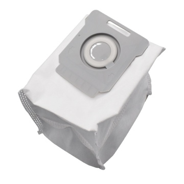 Dust Bag Replacement for iRobot Roomba i7+, i3, i4, i6, S9+, E5, E6 Robotic Vacuum Cleaners - CN;JIA Manufacturer