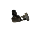 Engine Parts Pipe Joint Screw