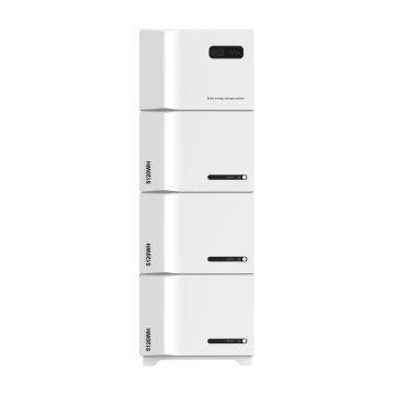 5-15kWh lifepo4 Powerwall battery system