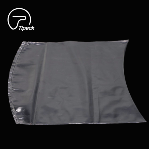 PVDC PE PETRINK WRAP Film Bag para comida