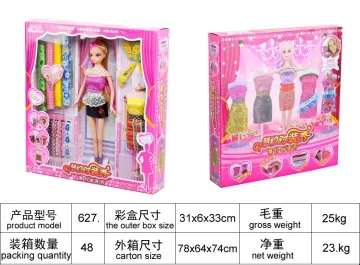 Kids Gift Toys