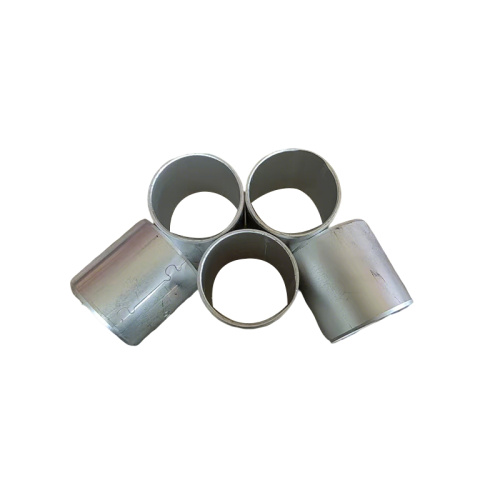 BUSHING 705-17-04352