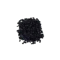 Black Low Density Polyethylene Sheath Compounds