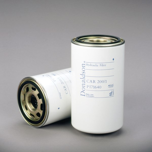 Hydraulic Oil Filter 