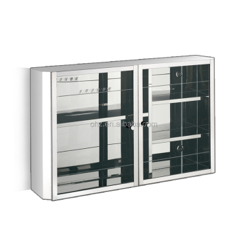 Kitchen Cabinets for Sale: Pantry Organizers and Restaurant Wall Cabinets with Glass Doors