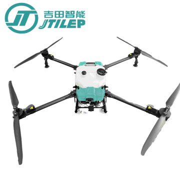 GPS LARGE UAV AGRICULTURAL DRONE WITH PRICE