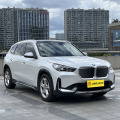 BMW IX1 2023 eDrive25L X Design Package