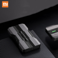 Xiaomiブラックサークパワーバンク18W