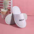 /msite/products/detail/productid/62532448/id/1501527.html