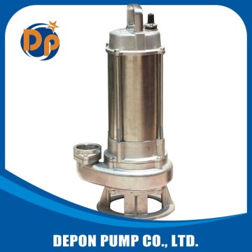 jd submersible pump