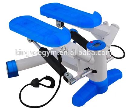 2015 Hot - sale Stepper Machine