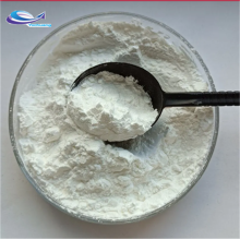 Pharmaceutical Powder 804-63-7 Quinine Sulfate