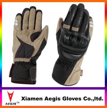 Motocross Glove Racing glove/Motocross gloves custom/motorcycles cool gloves