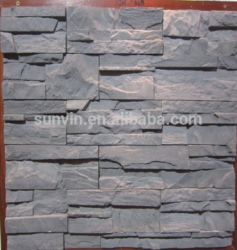 Artificial Culture Stone GTB-106B