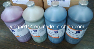 Manoukian Digital Pes HD Sublimation Ink Cmyk