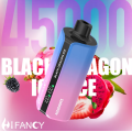 HiFancy Dream 45000 Unprecedented Puffs Vape