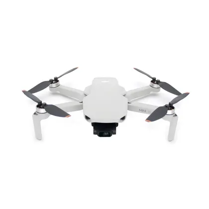 Mini SE Drone 4K camera 30 Min flight time 10km Video Transmission Camera Drone for DJI Mini SE fly more combo dron Quadcopter