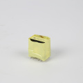 /msite/products/detail/productid/62999290/id/1514258.html