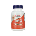 150 Capsules