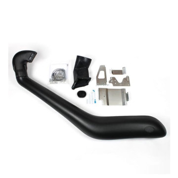 Snorkel para Navara Np300 2015