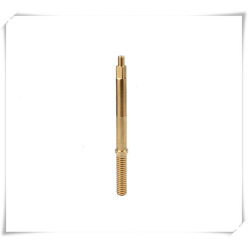 Brass Valve Rods or Brass Faucets