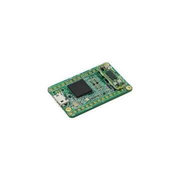 60GHz Radar Sensor BGT60LTR11AIP Chip - Original IC Integrated Circuits