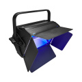 MFDF Serie 300W LED Flood Light 9Color