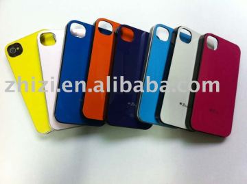 For Iphone mobile phone accessories