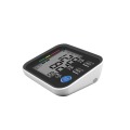 Ambulatory Portable Aneroid Blood Pressure Monitor