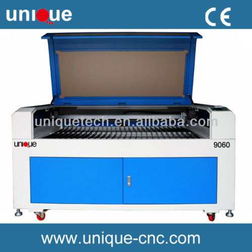 wood/MDF/acrylic/cloth/rubber/leather laser engraving machine eastern