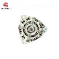 Used Alternator for MAN Truck - China Guangzhou AS-PL A0258