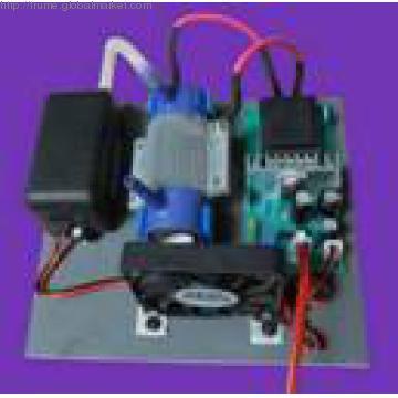 Ozone Generator