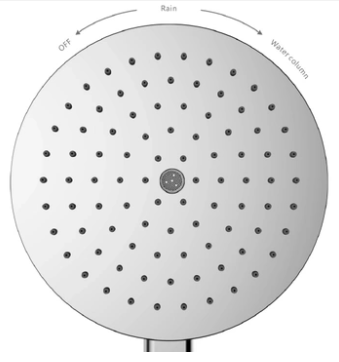 How to choose a shower head? What are the strategies?