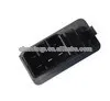 electric power window switch MR731813 for MITSUBISHI