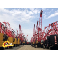 Best price Sany 60T SCE600A crawler crane