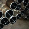 E470 seamless honed steel tube for hydraulic cylinder